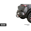 tazne zarizeni opel mokka 20 bma