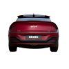 tazne zarizeni kia ev6 21 bma