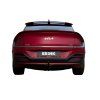 tazne zarizeni kia ev6 21 bma