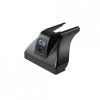 kit 6 podper renault master opel movano nissan interstar 98 10