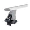 stresni nosic vw golf plus v 04 13 menabo omega plus