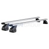 stresni nosic honda hr v 21 menabo omega plus