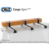 stresni nosic citroen jumpy 07 16 cruz cargo xpro