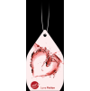 422256 vune do auta prestige love potion