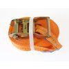 402648 pas upinaci 2t 8m s racnou jednodilny