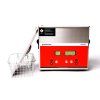 487546 ultrazvukova cisticka ultrasonic laboratory 3 digital
