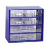 412809 1 box na naradi mini 4xb 2xc modra barva mars 6768m