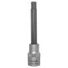 413766 1 klic imbus 9 mm asta a hex9