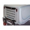sada pro upevneni vystrazne desky v20 pro towbox v1