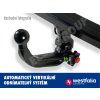 tazne zarizeni bmw 2 u06 active tourer 22 vertikal