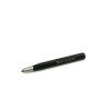 186786 dulcik 6x10x100 mm geko