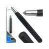 186786 dulcik 6x10x100 mm geko