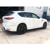 tazne zarizeni mazda cx 60 2022 vertikalni aragon