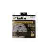 193776 1 kotouc diamantovy segmentovy 230x22 2x10mm keltin
