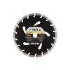 193776 kotouc diamantovy segmentovy 230x22 2x10mm keltin
