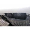 tazne zarizeni bmw x1 vertikal witter