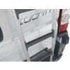 zebrik mercedes sprinter volkswagen crafter rhino