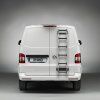 zebrik mercedes sprinter volkswagen crafter rhino
