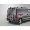 zebrik mercedes sprinter volkswagen crafter rhino