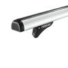 sada pricniku onus alu x128 2ks firrak
