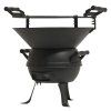 Gril KETTLE 35cm