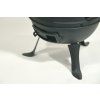Gril KETTLE 35cm