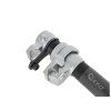 198546 4 stahovak pruzin 70 280mm geko