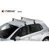 sada pricniku onus t105 2ks firrak
