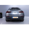tazne zarizeni mercedes gle coupe c167 20 vertikal