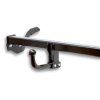 rtza