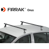 stresni nosic fiat punto 5dv 99 06 firrak