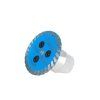 204213 2 kotouc diamantovy rezny 50 mm m14 geko