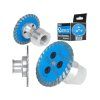 204213 kotouc diamantovy rezny 50 mm m14 geko