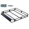 stresni kos modul safari c 126 cruz
