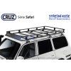 stresni kos modul safari c 126 cruz