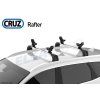 nosic lodi cruz rafter 2023