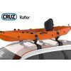 nosic lodi cruz rafter 2023