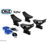 nosic lodi cruz rafter 2023