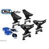 nosic lodi cruz rafter 2023