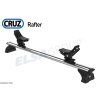 nosic lodi cruz rafter 2023