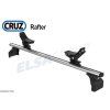 nosic lodi cruz rafter 2023