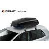 stresni box arca 310b leskla cerna firrak