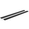 stresni nosic vw passat variant 88 02 cruz airo dark