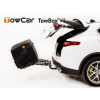 prepravni box na tazne zarizeni towbox v1 cerny