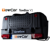 prepravni box na tazne zarizeni towbox v1 cerny