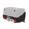 towbox1