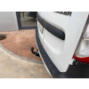 tazne zarizeni dacia dokker 2012 bajonet aragon