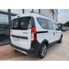 tazne zarizeni dacia dokker 2012 bajonet aragon