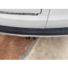 tazne zarizeni dacia dokker 2012 bajonet aragon