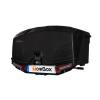 prepravni box na tazne zarizeni towbox v5 cerny
